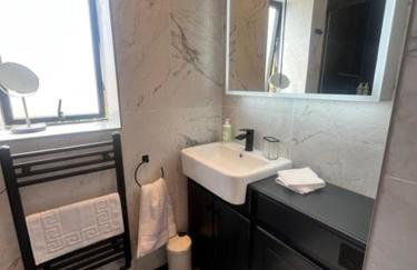 The Beautiful Barn - Foto 33