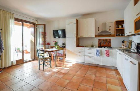 Beautiful Apartment In Marciaga - Foto 4