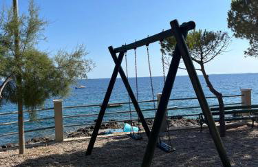 Kolonjicha Dvori - Foto 35