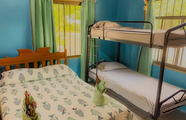 Pura Natura Lodge - Foto 62