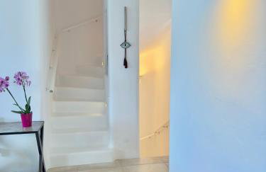 Grace Villa Mykonos - Foto 27