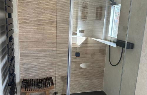 Altleubnitz 8 - Foto 26