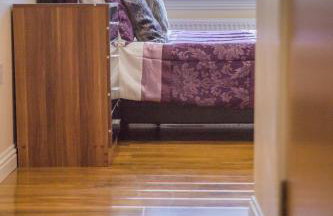 Stylish Modern Newly Built Apartment 15 min From City Centre - Foto 11