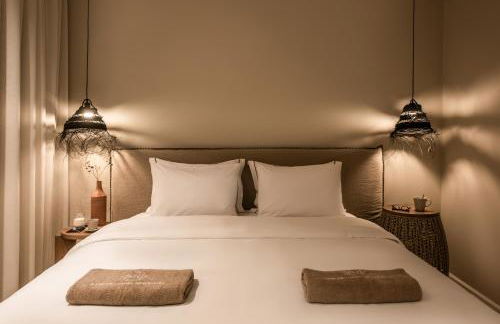 Kamilari Luxury Residences - Foto 15