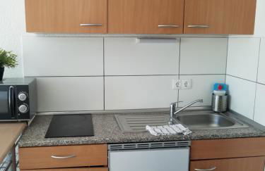 Workers-Sleep-Station - Photo 64