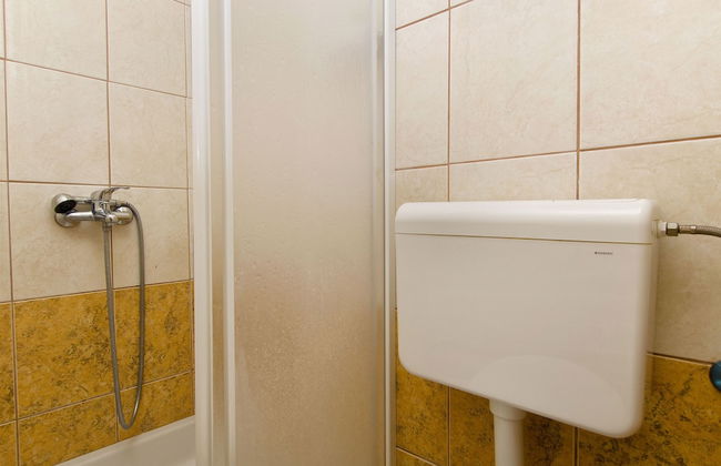 Apartment Goge - Foto 36