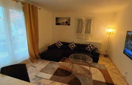 Dujardin Home - Foto 17