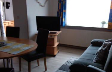 Ferienhaus Riebe - Foto 19