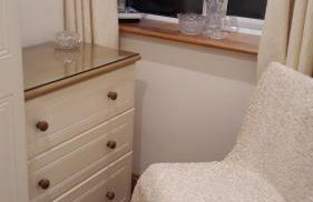 Little Burbank - Foto 24