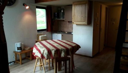 LE Refuge 4005 - Foto 5