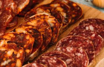 Villa Oliva - Foto 45