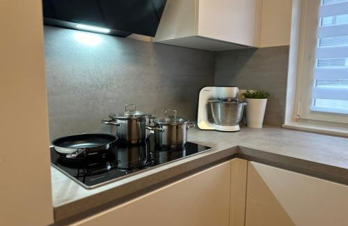 Weitblick Neviges - Foto 5