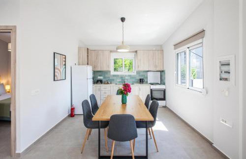 Peponas Residence - Foto 20