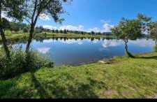 Location saisonnière - Foto 17