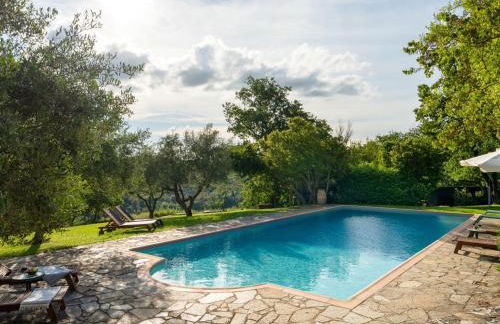 Holiday Home Olimpia by Interhome - Foto 7