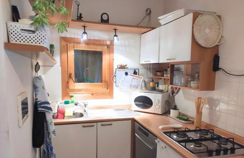 Casa Vacanze Miky Punta Asfodeli - Photo 12