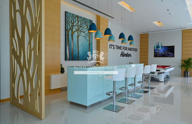 Springfield Suites - Photo 35