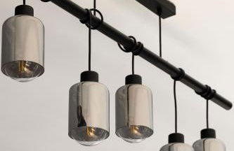 Appartement de prestige avec balcon - Paris 16e - Foto 18