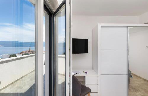 Villa Volare - Foto 27