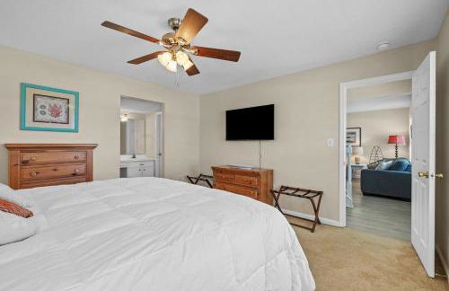 High Tider home - Foto 22