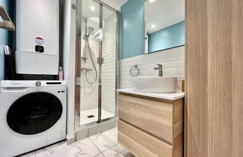 Horizon Blanc - Photo 9