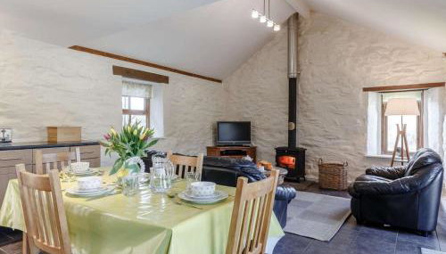 2 Bed in Cambrose oc-forgm - Foto 2, Other