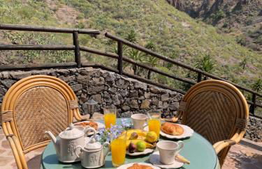 Casa Guergue by VV Canary Ocean Homes - Foto 2