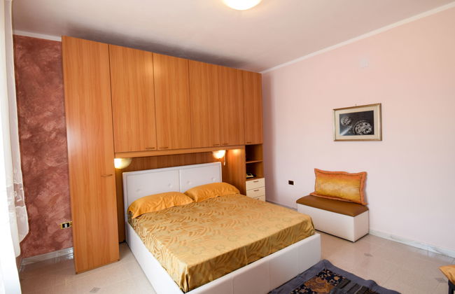 White Pool - Foto 14