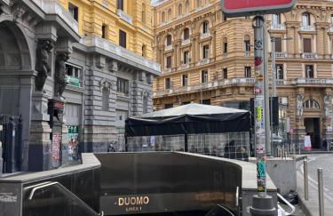 Unonoveuno Luxury Apartment - Foto 31