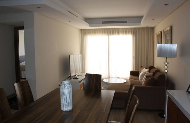 Penthouse - Private Pool - Foto 24