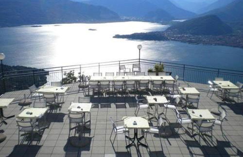 Appartamento Piccolo Porto di Cerro - Photo 48