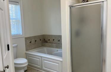 Serenity on the River - Foto 12