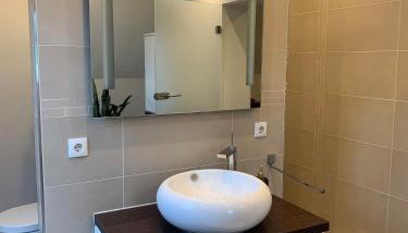 Wohnung im Spessart - Foto 2