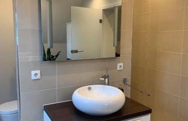 Wohnung im Spessart - Foto 2