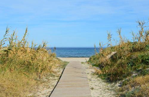 Comfortable Apartment in Torre de la Horadada - Foto 16