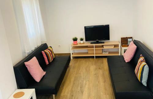 Casa La via - Foto 6