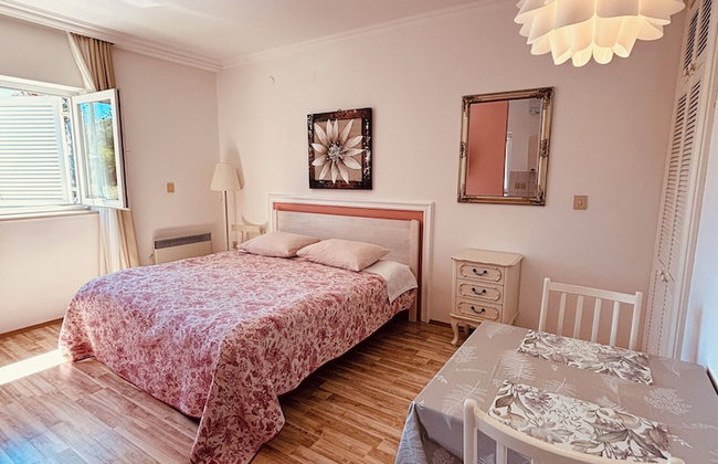 Villa Mandolina Apartments - Foto 14