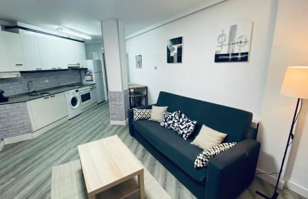 Apartamento Centro NOVORT - Foto 22