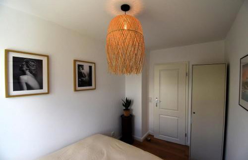 Haus nähe See für 12 Personen - Foto 43