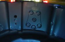 POD STARĄ PODKOWĄ komfortowy domek z kominkiem - Foto 74