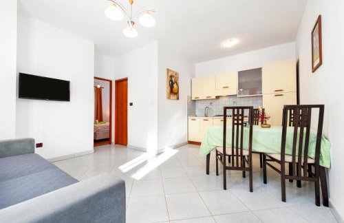 Villa Mara - Foto 35