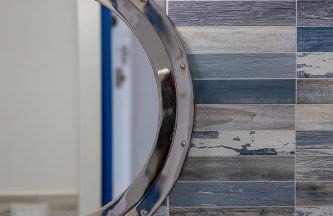 Di Mari e d'Amuri Casa Vacanza - Foto 28