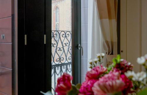 Suite Veronica & Maison Laguna - Foto 80