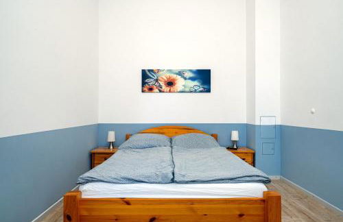 Alte Pastorei Wiefels - Photo 27