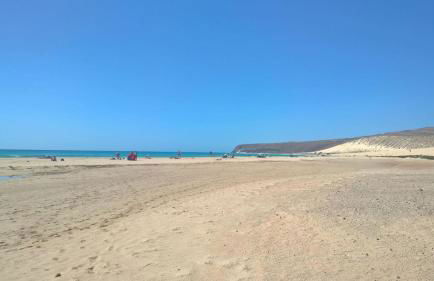 Your Ocean Suite - Foto 67