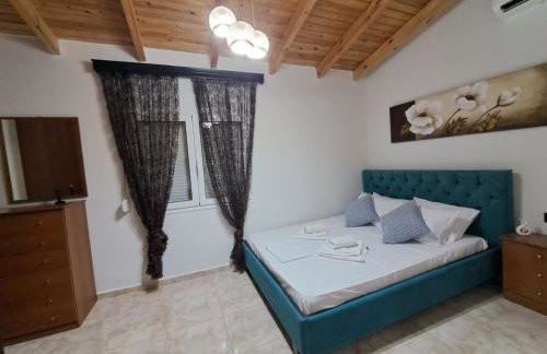 La casa de Ioanna - Foto 34