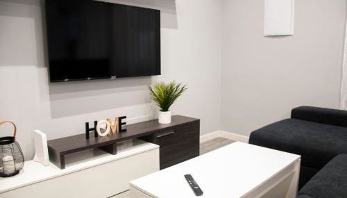 Alojamiento Turístico La Terraza de Córdoba - Foto 5