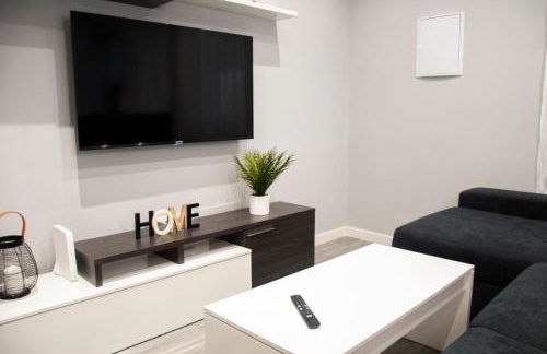 Alojamiento Turístico La Terraza de Córdoba - Foto 5