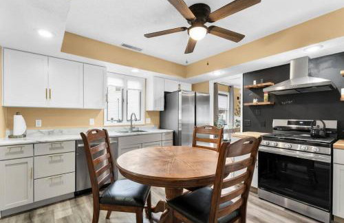 Small cozy ranch - Photo 18