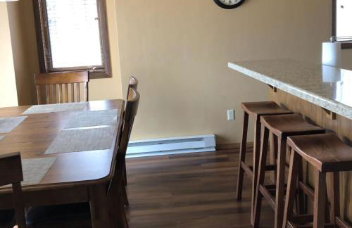 The Rushes - Foto 107